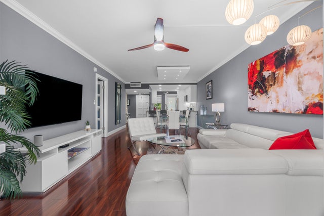 4 of 46 - 2900 N Palm Aire Drive #203, Pompano Beach, FL