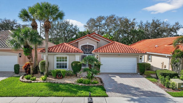 1 of 68 - 7674 Caprio Drive, Boynton Beach, FL