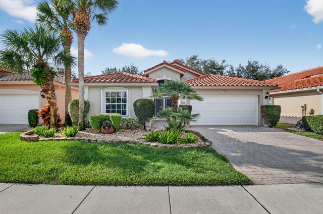 2 of 68 - 7674 Caprio Drive, Boynton Beach, FL