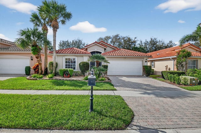 3 of 68 - 7674 Caprio Drive, Boynton Beach, FL