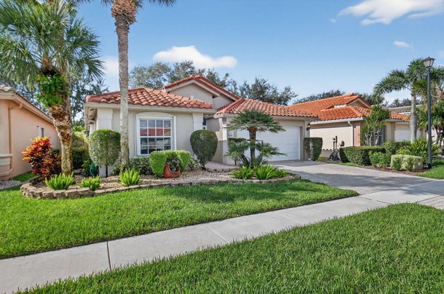 4 of 68 - 7674 Caprio Drive, Boynton Beach, FL