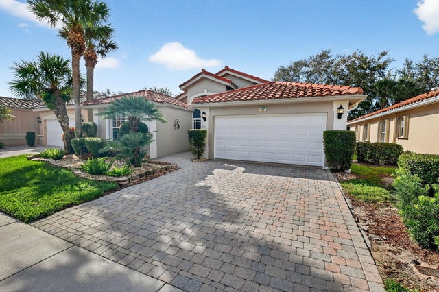 5 of 68 - 7674 Caprio Drive, Boynton Beach, FL