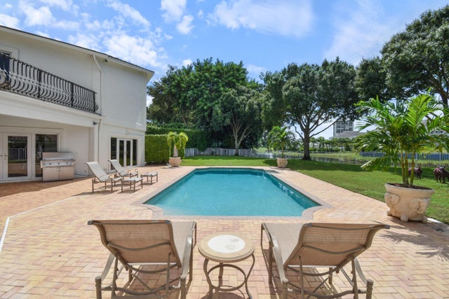 2 of 50 - 2801 Embassy Drive, West Palm Beach, FL