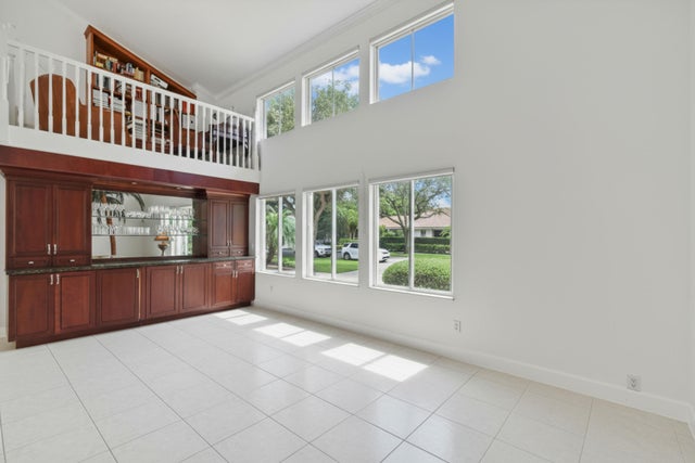 3 of 51 - 2801 Embassy Drive, West Palm Beach, FL