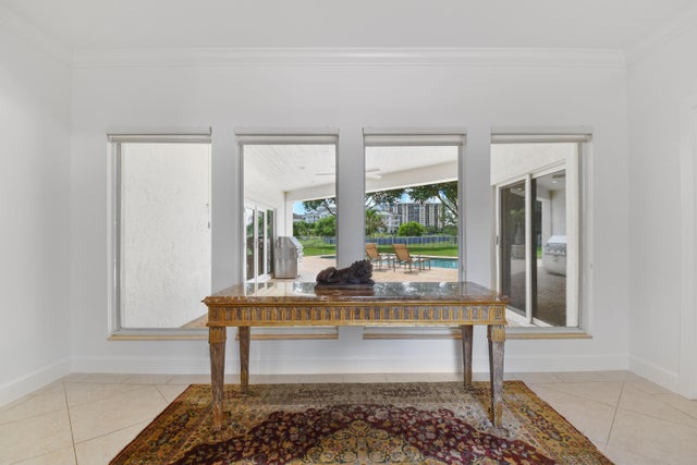 4 of 50 - 2801 Embassy Drive, West Palm Beach, FL