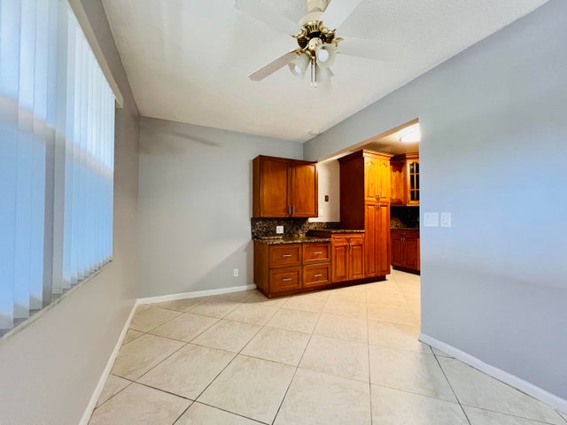2 of 15 - 210 Somerset K, West Palm Beach, FL