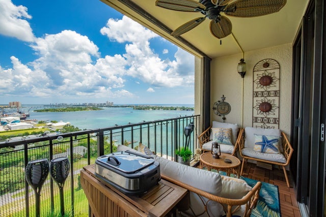 1 of 47 - 5600 N Flagler Drive #2201, West Palm Beach, FL