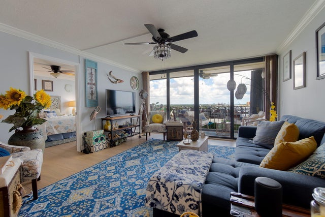5 of 47 - 5600 N Flagler Drive #2201, West Palm Beach, FL