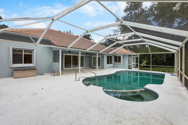 3 of 49 - 470 Sw Sanctuary Place, Port Saint Lucie, FL