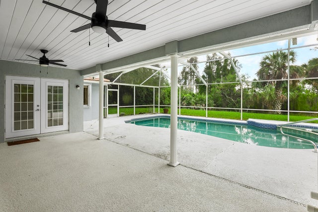 4 of 49 - 470 Sw Sanctuary Place, Port Saint Lucie, FL
