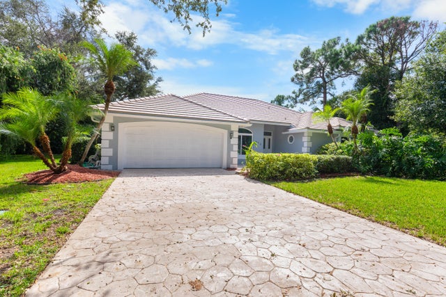 5 of 49 - 470 Sw Sanctuary Place, Port Saint Lucie, FL