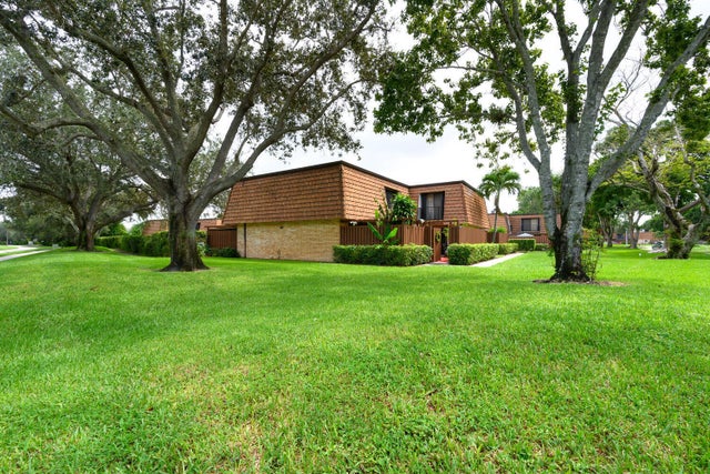 2 of 23 - 204 2nd Lane, Greenacres, FL