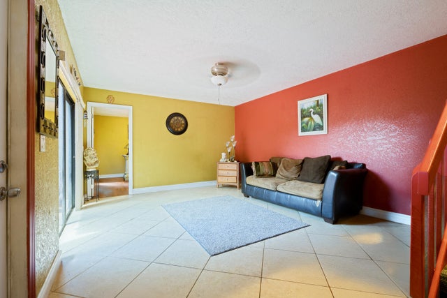 5 of 23 - 204 2nd Lane, Greenacres, FL