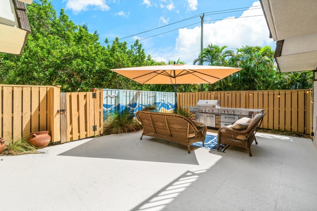 1 of 34 - 1914 19th Court #34 B, Jupiter, FL