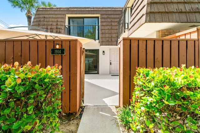 3 of 34 - 1914 19th Court #34 B, Jupiter, FL