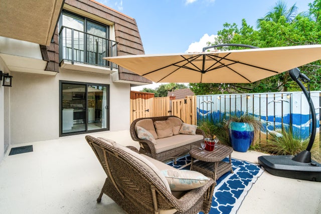 4 of 34 - 1914 19th Court #34 B, Jupiter, FL