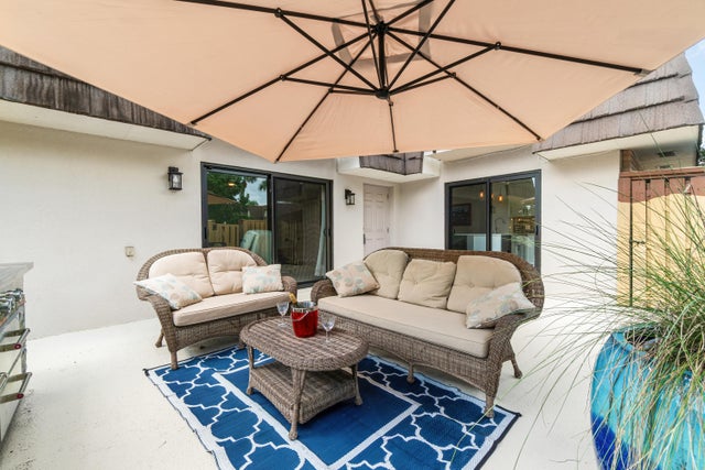 5 of 34 - 1914 19th Court #34 B, Jupiter, FL