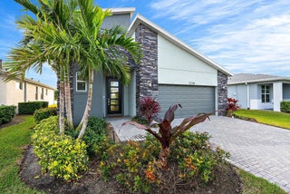 Photo of Listing #RX-11127766