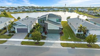 Photo of Listing #RX-11127766