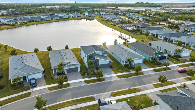 2 of 24 - 12758 Sw Phoenix Drive, Port Saint Lucie, FL