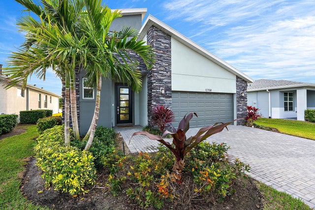 4 of 24 - 12758 Sw Phoenix Drive, Port Saint Lucie, FL