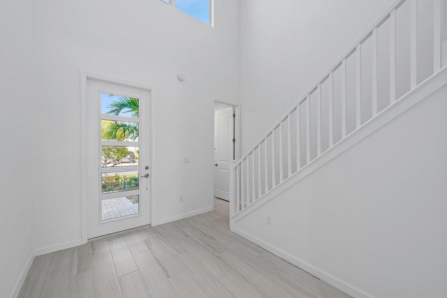 5 of 24 - 12758 Sw Phoenix Drive, Port Saint Lucie, FL