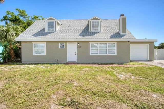 1 of 31 - 5431 Se Grafton Avenue, Stuart, FL