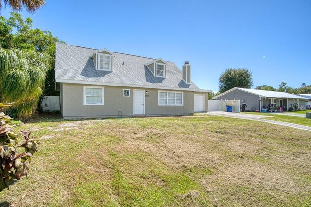 2 of 31 - 5431 Se Grafton Avenue, Stuart, FL