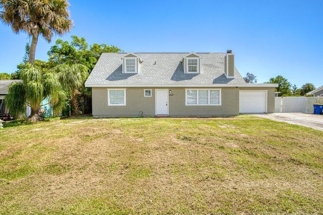 3 of 31 - 5431 Se Grafton Avenue, Stuart, FL