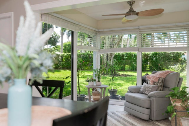 1 of 119 - 10161 45th Way S #499, Boynton Beach, FL