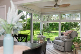 Photo of Listing #RX-11127779