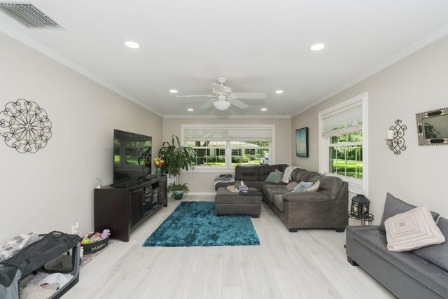 3 of 119 - 10161 45th Way S #499, Boynton Beach, FL