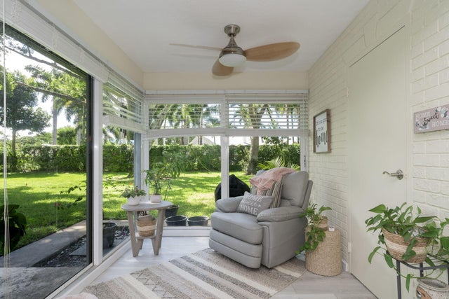 4 of 119 - 10161 45th Way S #499, Boynton Beach, FL