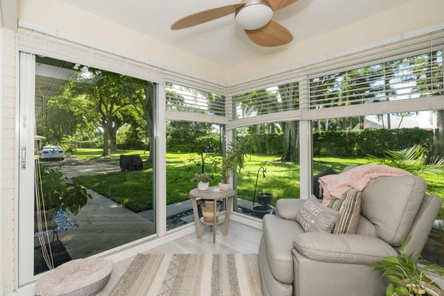 5 of 119 - 10161 45th Way S #499, Boynton Beach, FL