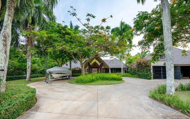 2 of 38 - 8 Riomar, Casa de Campo, Dominican Republic