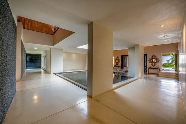 4 of 38 - 8 Riomar, Casa de Campo, Dominican Republic