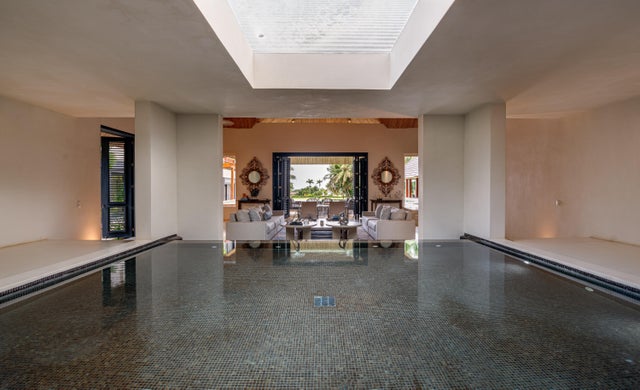 5 of 38 - 8 Riomar, Casa de Campo, Dominican Republic