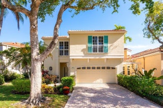 Photo of Listing #RX-11127783