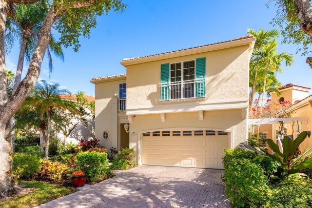 2 of 67 - 17 Via Aurelia, Palm Beach Gardens, FL