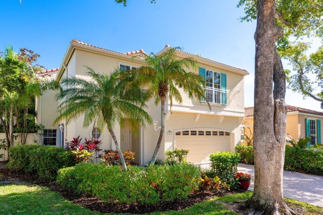 3 of 67 - 17 Via Aurelia, Palm Beach Gardens, FL
