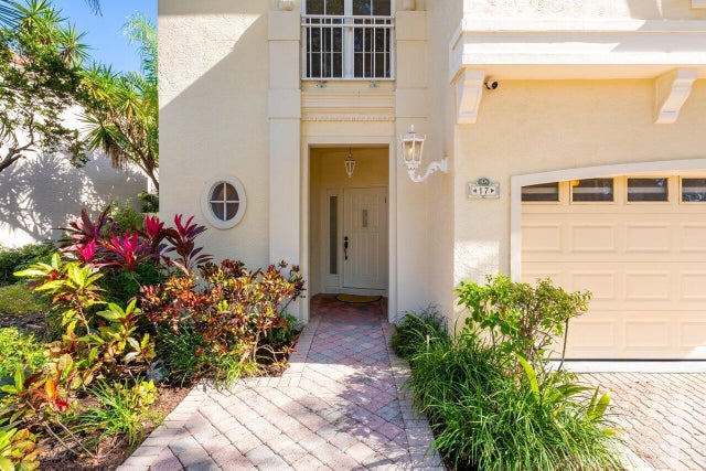 4 of 67 - 17 Via Aurelia, Palm Beach Gardens, FL