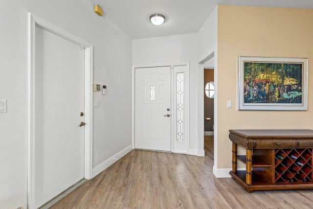 5 of 67 - 17 Via Aurelia, Palm Beach Gardens, FL