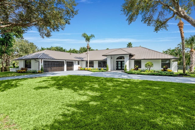 1 of 83 - 15555 De Havilland Court, Wellington, FL