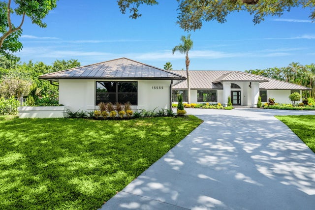 2 of 83 - 15555 De Havilland Court, Wellington, FL