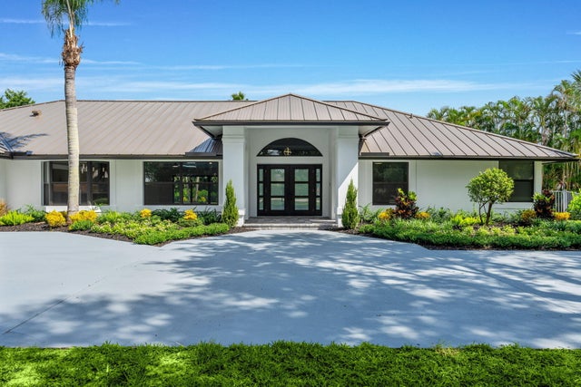 3 of 83 - 15555 De Havilland Court, Wellington, FL