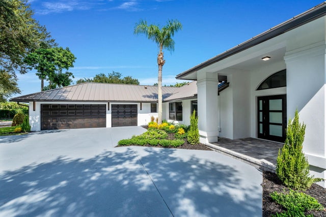 4 of 83 - 15555 De Havilland Court, Wellington, FL