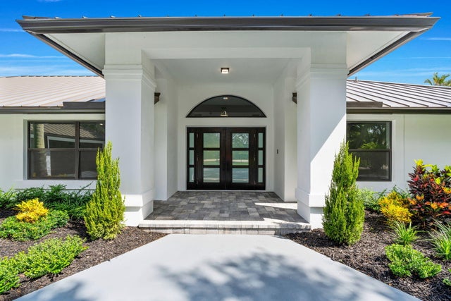 5 of 83 - 15555 De Havilland Court, Wellington, FL
