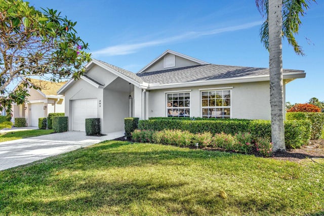 1 of 70 - 293 Moccasin Trail W, Jupiter, FL