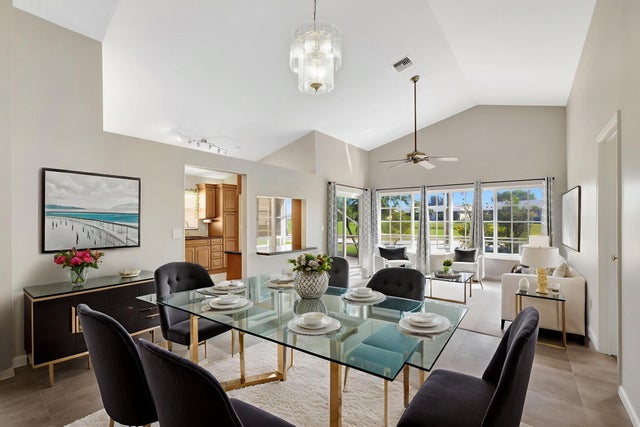 3 of 70 - 293 Moccasin Trail W, Jupiter, FL