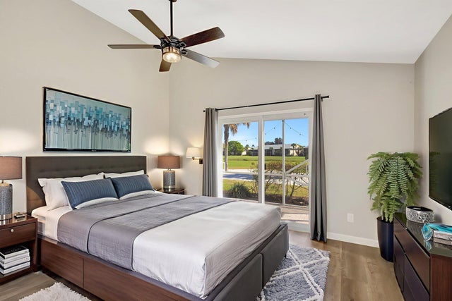 4 of 70 - 293 Moccasin Trail W, Jupiter, FL